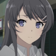 uglymaf вз похвала