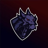 ПТ НА НЕЖНОСТЬ