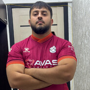 PERS JR - steam id 76561199684151318