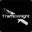 TrafficKnight☂