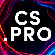 KeptStan8| CS.ARMYcstorm.pl