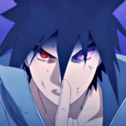 萝莉岛第一突破手霍金