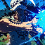 sparkle's avatar