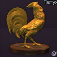RACKZZ - steam id 76561199501031334