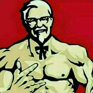 我头铁别和我说战术