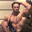 Kevin Levrone