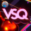 VSQ