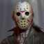 Jason