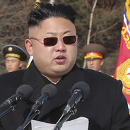 你的盐我的醋 晚睡！