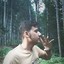 wildmanali