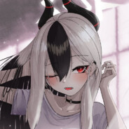 Maddy - steam id 76561197971095556