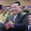 Jong-un