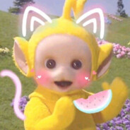 Redamancy95Zz ・🎈　　・