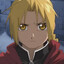 Avatar of player PussyDestroyerSigma2014