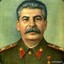 STALIN SSSR