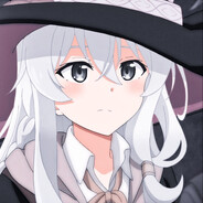 Tatara
