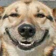 T U R B O R E T A R D