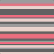 tombow_point