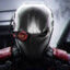 stream0martix (Deadshot)