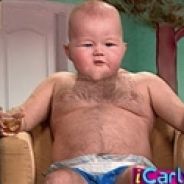 Hit~Me - steam id 76561197964348774