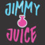 Jimmy The Juiceman