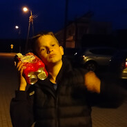 Ralph DemolkaCASE.GIFTSKINS