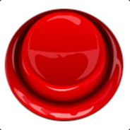 RedButton