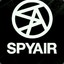 SPYAIR