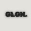 GLGN.