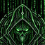 Avatar of Cyberlyx