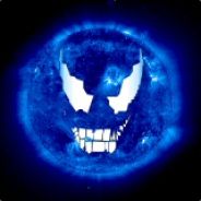 Created by: X - steam id 76561197964453418