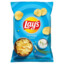 Lay'sik