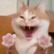 bla bla aloncat