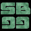 SB.99