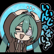 说明精神状态好转了，