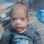 xJorsh