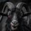 BLACK PHILLIP