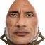 Rockpty Dumpty