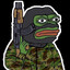 Палач