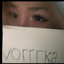 vorrrкa