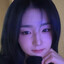 Park Sohyun