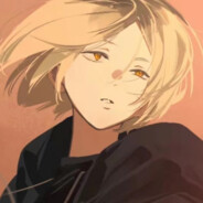恶灵