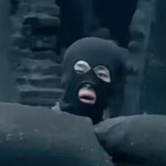 爱情公寓狙击手吕子乔