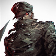 BATIRIPYATIREM Steam avatar