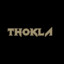 Thokla