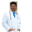 Dr Chee Koh Pek, MBBS, M.D.