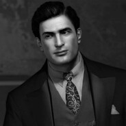 UB1VASHKA3000’s Steam avatar