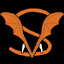 VampStrike