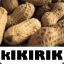 kIKIRIK