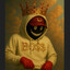 BO$$